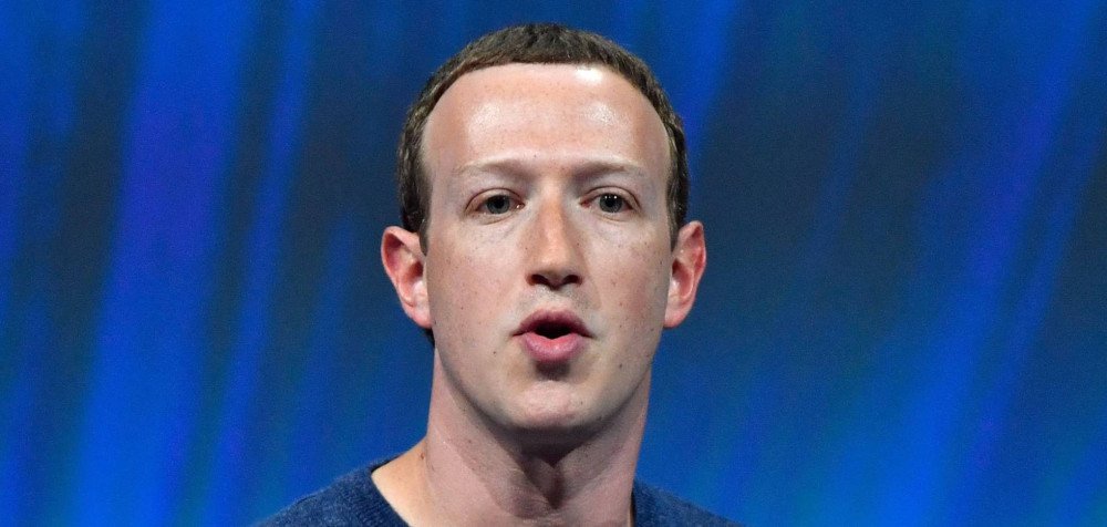 Facebook cria 'sala de guerra' para monitorar interferências nas eleições de Brasil e EUA