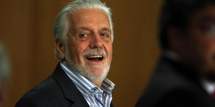 'Jaques Wagner é o petista mais inteligente de todos', aponta Paulo Guedes