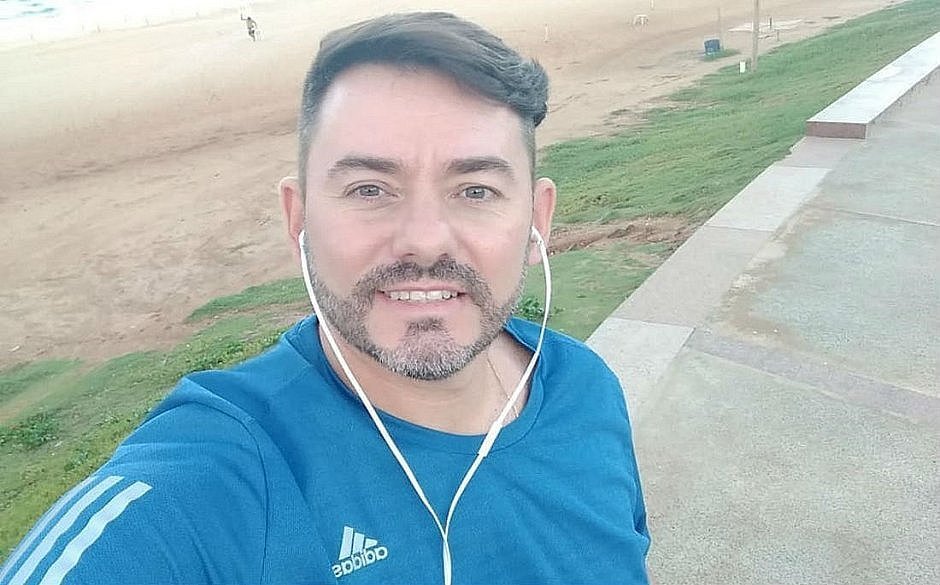 'Foi uma execução', diz promotor sobre morte de empresário por PMs