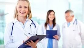 Mec autoriza cursos de medicina em 6 cidades baianas