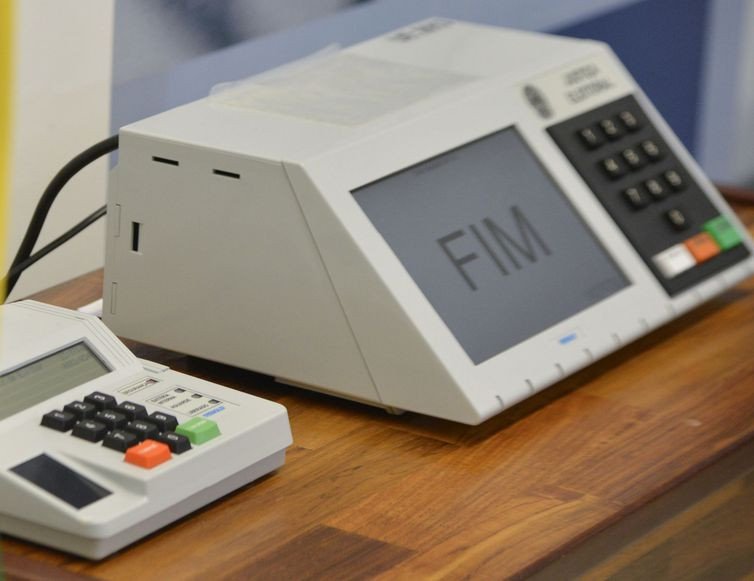 Veja o que acontece nos dias da última semana antes das eleições