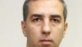 Vice-governador de Goiás e candidato a prefeito são baleados em atentado