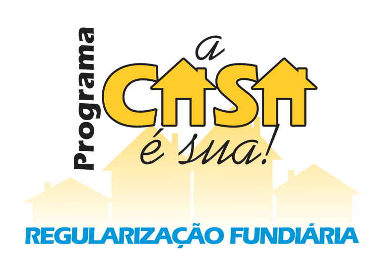 Prefeitura de Candeias realiza Regularização Fundiária na Vila Benedito