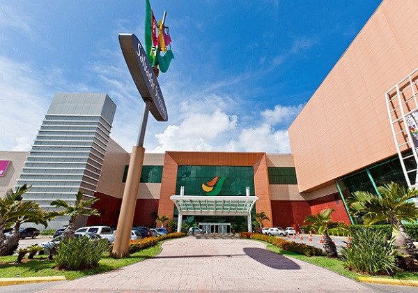 Shoppings não podem funcionar aos domingos e feriados até nova convenção coletiva