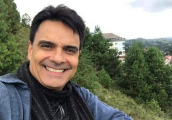 Assassino de Daniela Perez declara apoio a Bolsonaro em vídeo