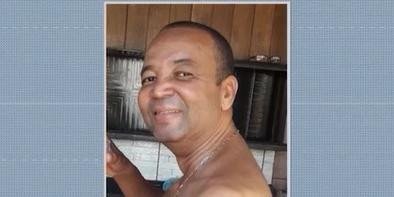 Suspeito de espancar e matar taxista se apresenta à polícia e é liberado