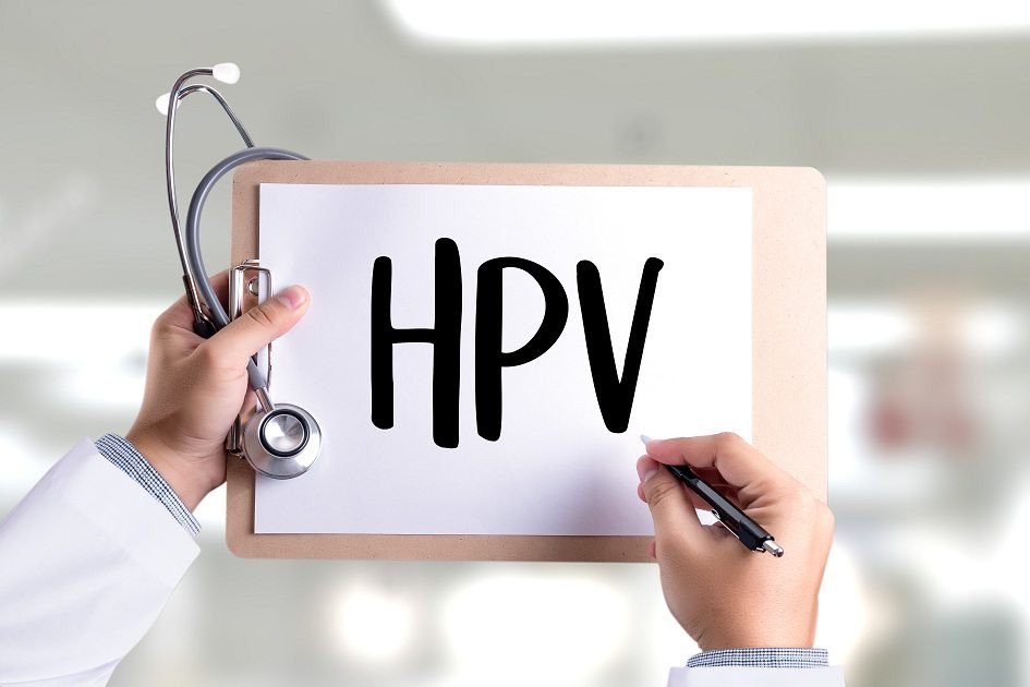 Vigilância Epidemiológica realiza campanha de vacinação contra HPV nas escolas em Candeias.