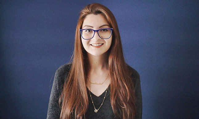 Antipetista radical, deputada eleita do PSL vive em apartamento do Minha Casa, Minha Vida