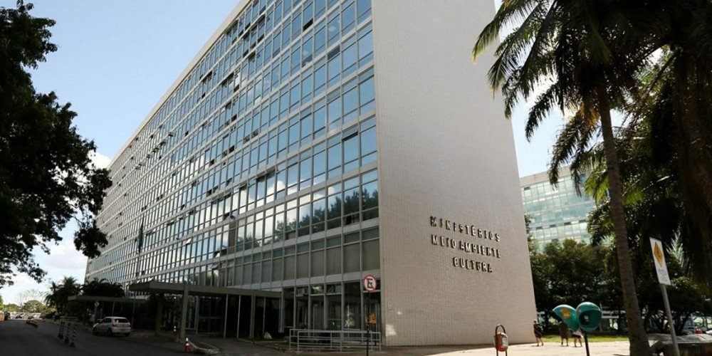 Ministério do Meio Ambiente vê com 'surpresa e preocupação' anúncio de fusão com Agricultura
