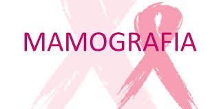 Candeias: Prefeitura realiza Mutirão de Mamografia e Preventivo