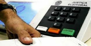 Candeias: Biometria eleitoral começa hoje, 5