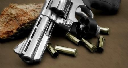 Em quatro dias, quatro pessoas são assassinadas em Camaçari