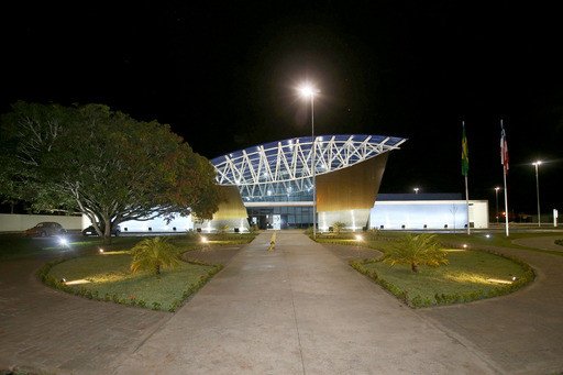 Em um ano, primeira policlínica da Bahia realiza 76 mil exames e consultas