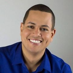 Vereador Diego Maia confirma candidatura a presidência da Câmara