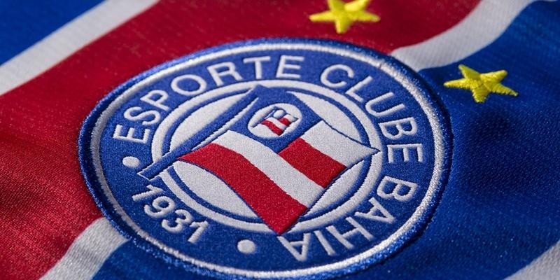 Pesquisa aponta que o Bahia é o 15º clube mais endividado do país