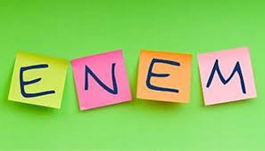 Enem abre hoje inscrições para privados de liberdade