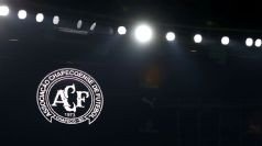 Pra sempre Chape: veja todas as homenagens dois anos após a tragédia