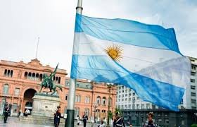 Começa a Cúpula do G20 em Buenos Aires