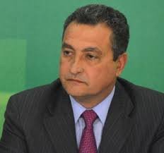 Rui Costa diz que não sabe aonde foi parar dinheiro da privatização da Coelba