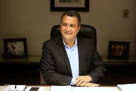 Rui desconhece investigação da Polícia Federal