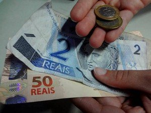 Em 2017, 2 milhões de brasileiros entram em situação de pobreza extrema, afirma IBGE