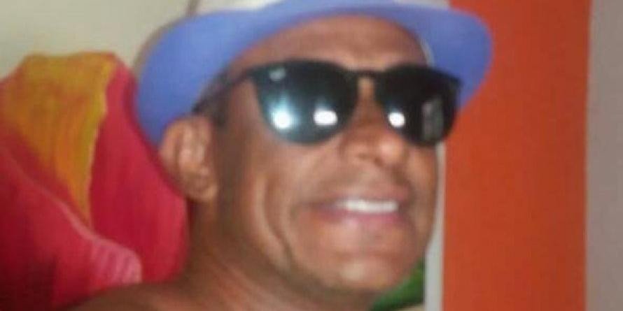 PM é morto a tiros em escadaria do Alto de Ondina