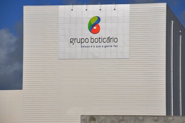 RMS: Grupo Boticário vai abrir vagas de emprego na fábrica da Bahia!