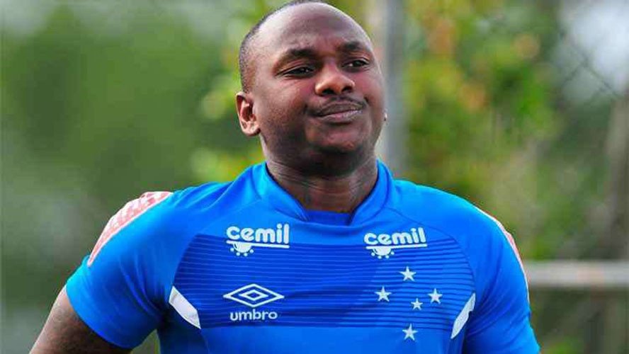 Festa de Sassá termina com tiros, homem morto e mulher ferida