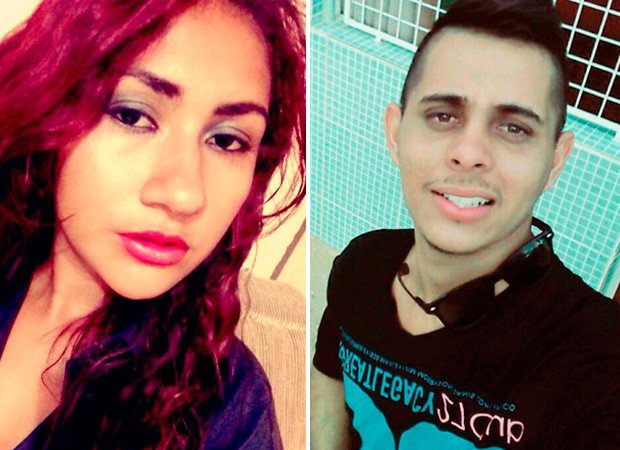 Vizinho invade festa e mata dois jovens por conta de som alto na Bahia