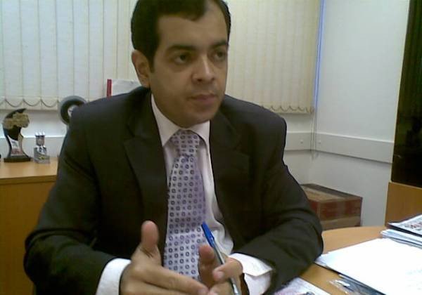 Luizinho Sobral tem prestação de contas da campanha reprovadas pelo TRE