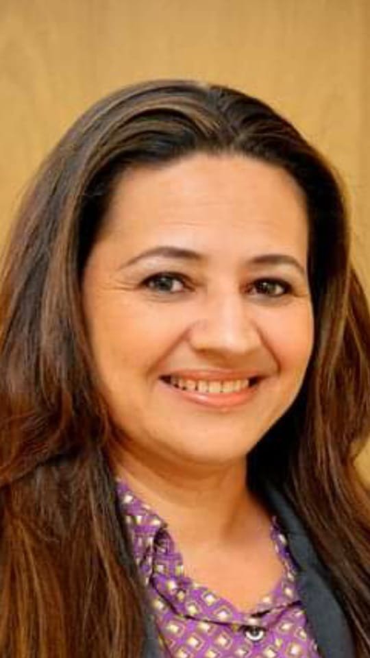 Candeias: Vereadora Lucimeire afirma que será presidenta de união dos edis e integração com prefeito.