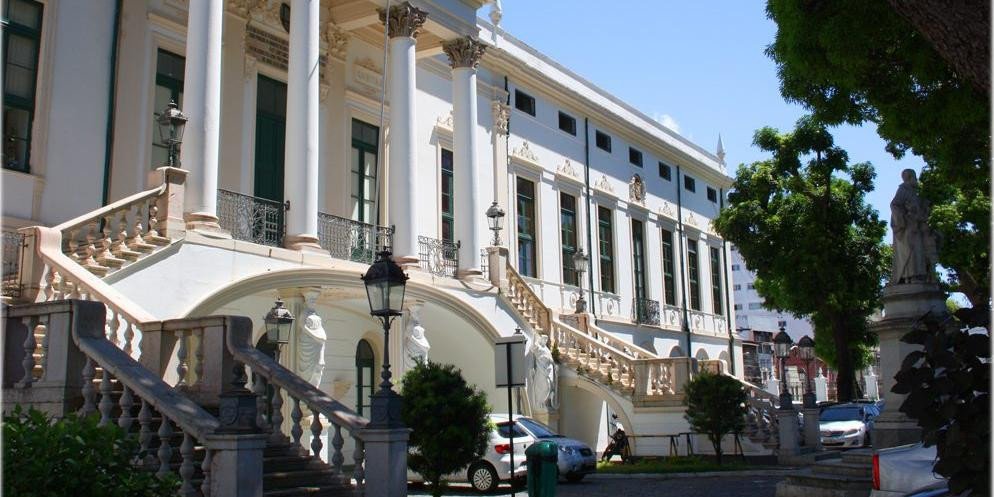 Santas Casas poderão ser socorridas por recursos do FGTS