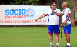 Bahia faz promoção de ingressos para domingo (9)