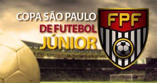 Times baianos estreiam na Copa São Paulo nesta quinta-feira (3); dupla Ba-Vi é destaque