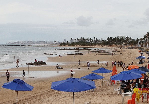 Feriadões nacionais diminuem em 2019; confira lista