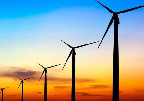 Bahia alcançará primeiro lugar em geração eólica em 2019