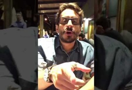 Filho de proprietário da água sanitária Dragão incita ódio contra nordestinos, veja vídeo