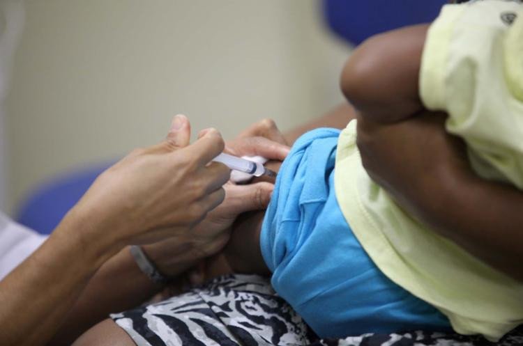 Negros são mais suscetíveis a doenças evitáveis no Brasil