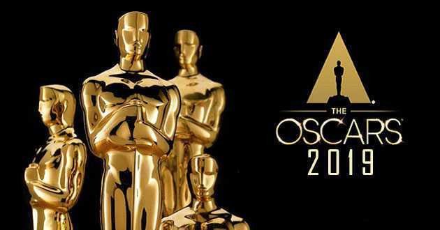 Oscar 2019: Começou a votação para a premiação
