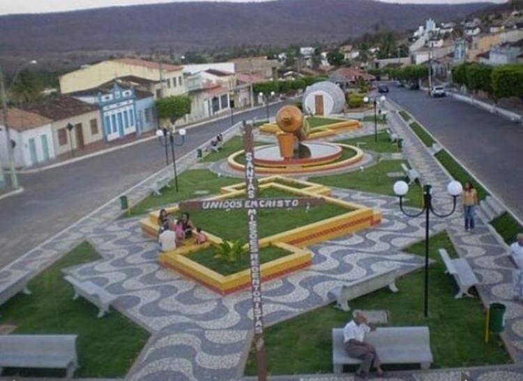 Bahia: Municipio baiano completa 5 anos sem homicidio