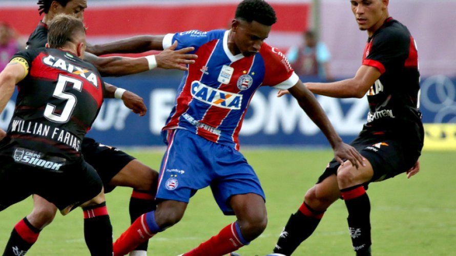 Santos insiste em Ramires; time deve fazer proposta de R$ 21 milhões e mais dois atletas