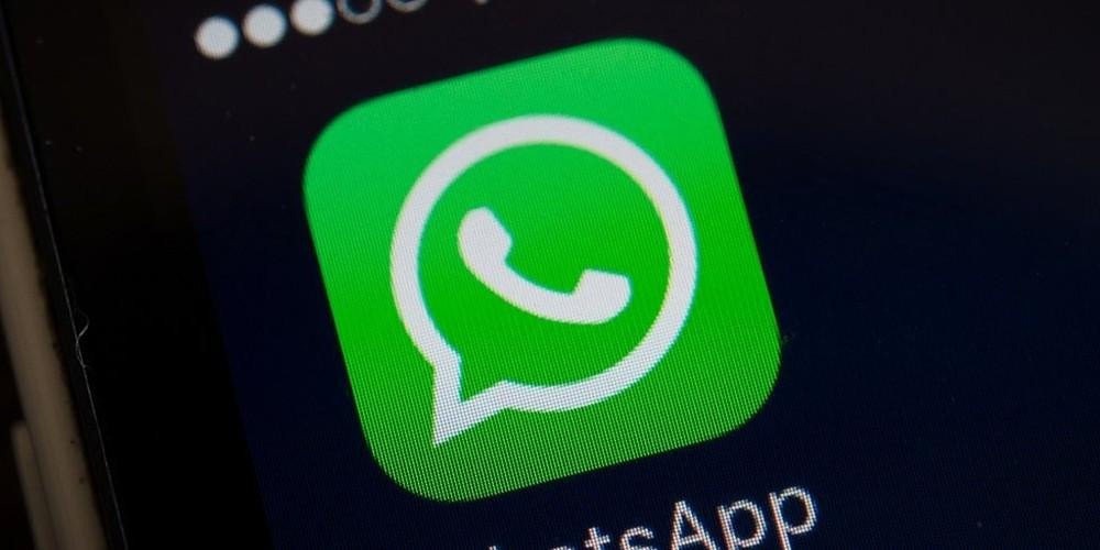 Para evitar disseminação de notícias falsas, WhatsApp muda regras de encaminhamento de mensagens