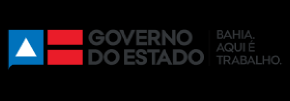 Governo baiano economiza R$ 4,73 bilhões de 2015 a 2018