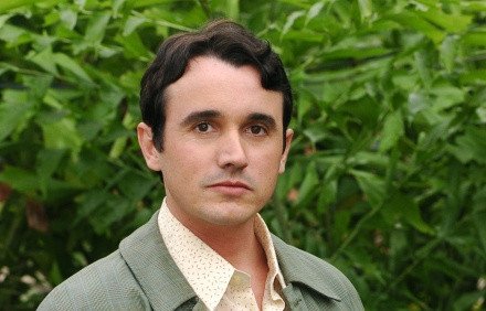 Ator Caio Junqueira morre no Rio uma semana após acidente