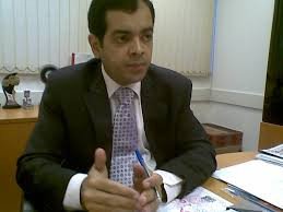 TCM mantém punição contra prefeito de Irecê