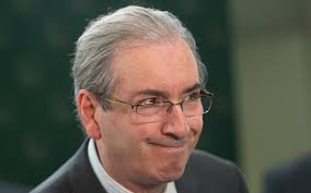 Moro acata denúncia e Eduardo Cunha vira réu na Lava Jato