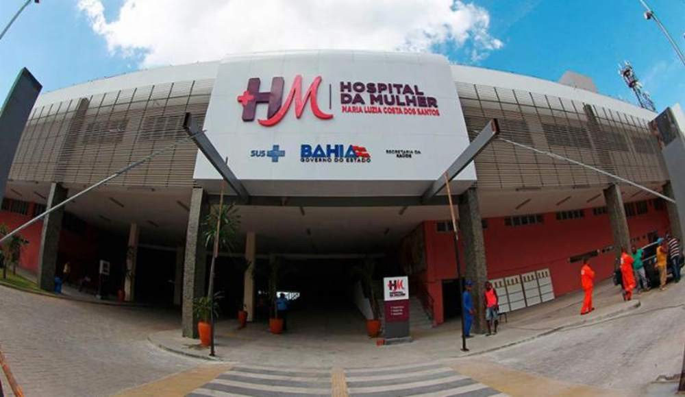 Mutirão do Hospital da Mulher soma 300 cirurgias em 15 dias