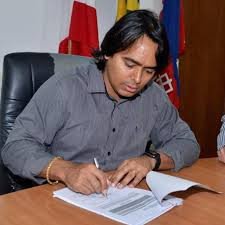 Candeias: Prefeito Dr. Pitágoras realiza reforma no secretariado municipal; Confira as modificações!