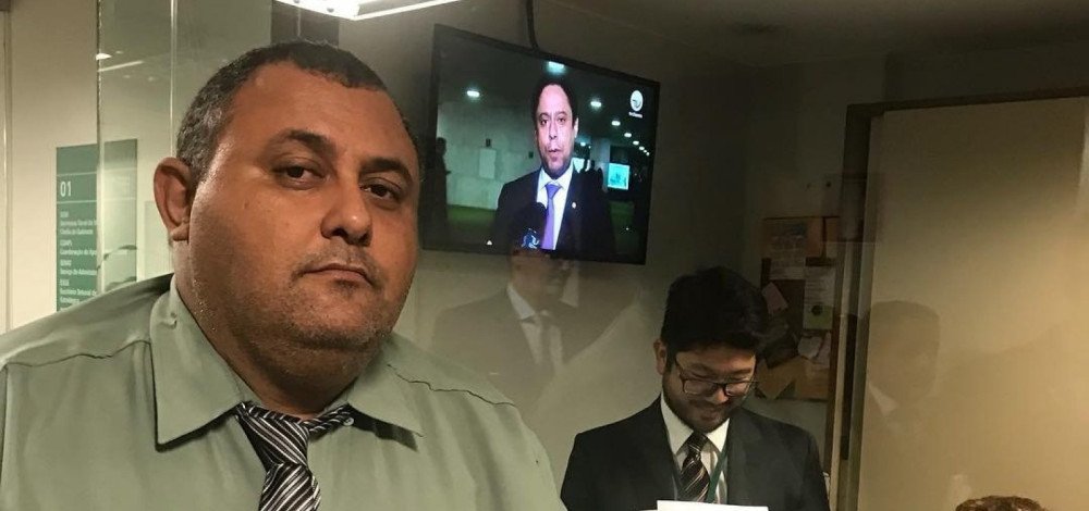 Deputado do PSL quer proibir anticoncepcionais no Brasil