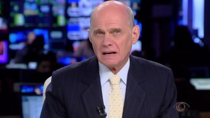 Jornalista Ricardo Boechat morre em queda de helicóptero em São Paulo, diz coluna